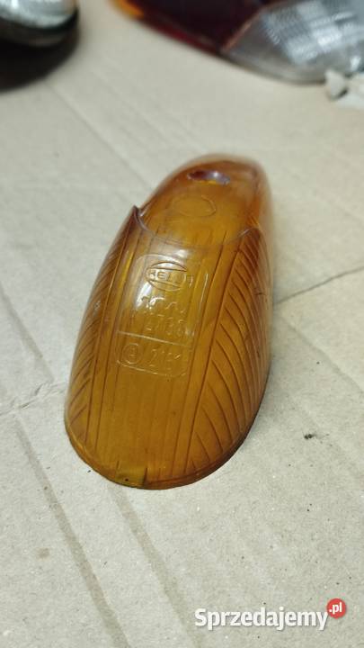 Klosze tylnych lamp VW Garbus Andrespol