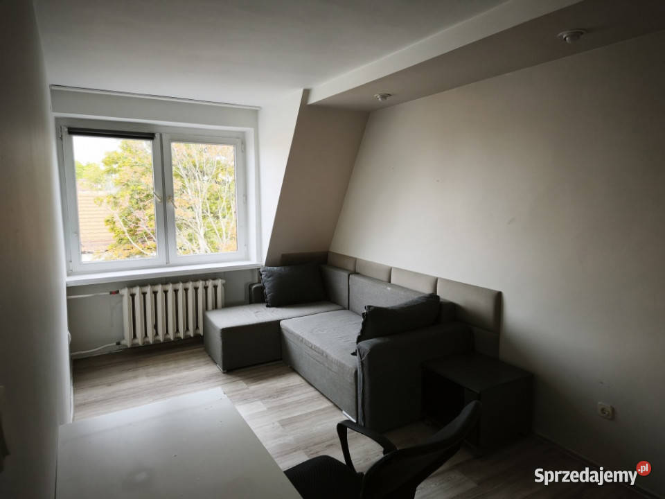 Mieszkanie 3 pokojowe Wrocław Śródmieście