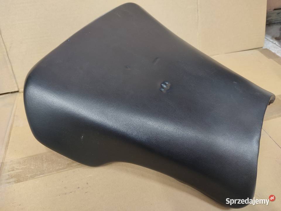 Honda CBR 900 Fireblade sc50 siedzenie kanapa Jelenia Góra
