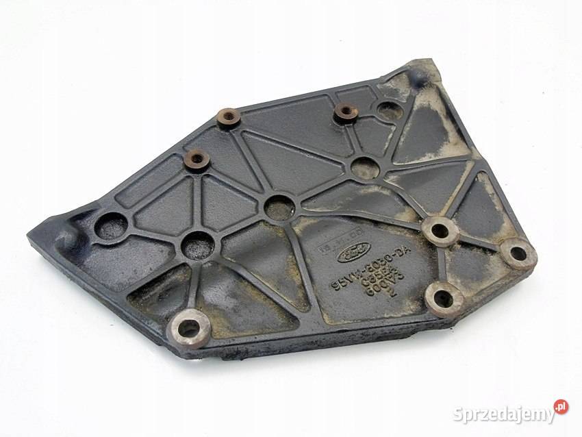 WSPORNIK SILNIKA 23 16V DOHC FORD GALAXY I Sosnowiec