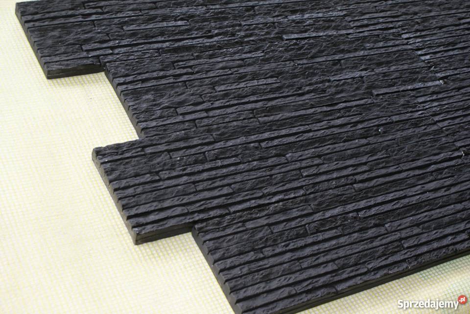 Kamień DekoracyjnyPłytki Ozdobne Cegły z Fugą Materiały budowlane podkarpackie Rzeszów sprzedam