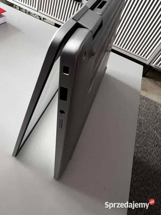 Dell Pro 14 Plus Dell Katowice