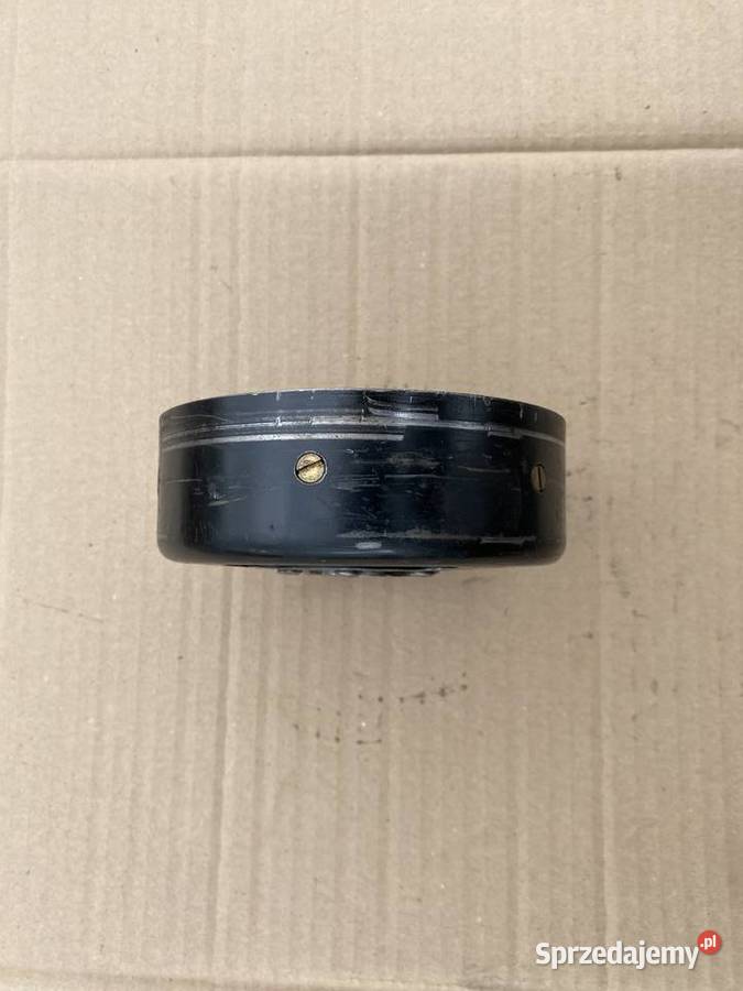 MAGNETO SILNIKA SIMSON S50 S51 SR50 3 4 Kraków
