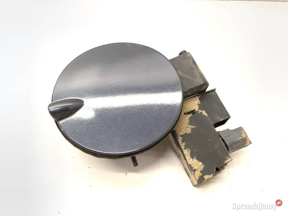 KLAPKA WLEWU PALIWA FORD FOCUS C 6M51R405A02AA podkarpackie