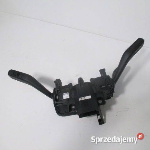 PRZEŁĄCZNIK ZESPOLONY VW PASSAT B7 3C5953501DA Rakoniewice