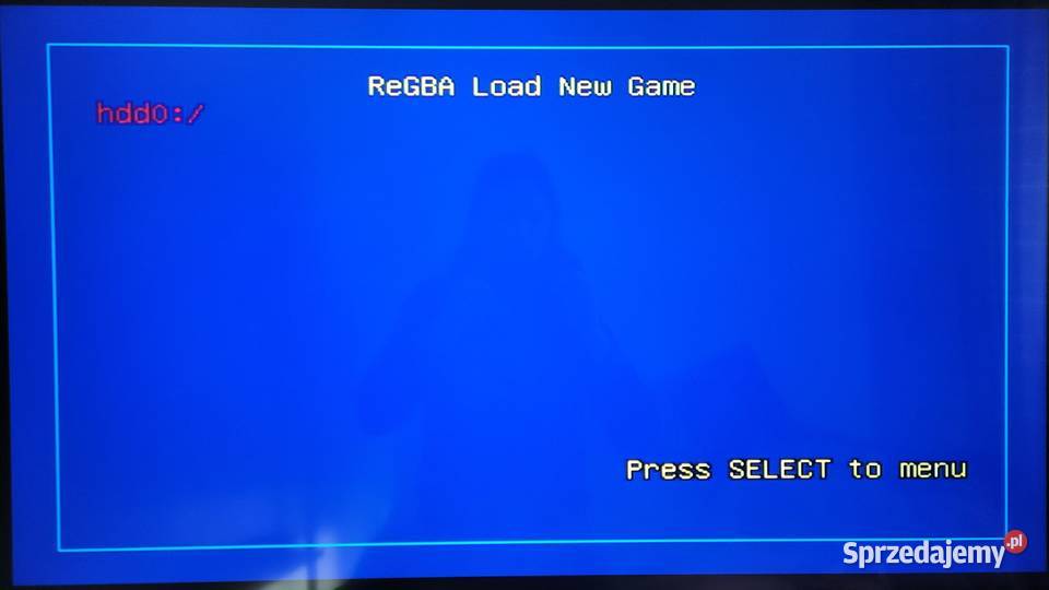 Karta Pamięci 2 64MB Przeróbka KAŻDA 2 Slim Fat łódzkie Łódź