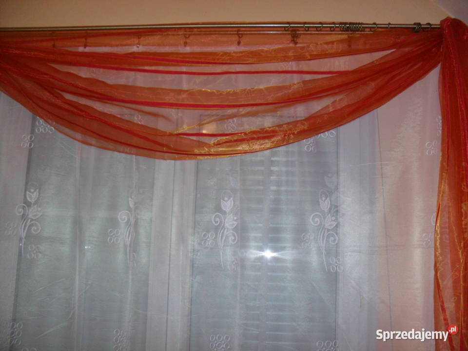 organtyna kolorowadrukowana 150 Wrocław