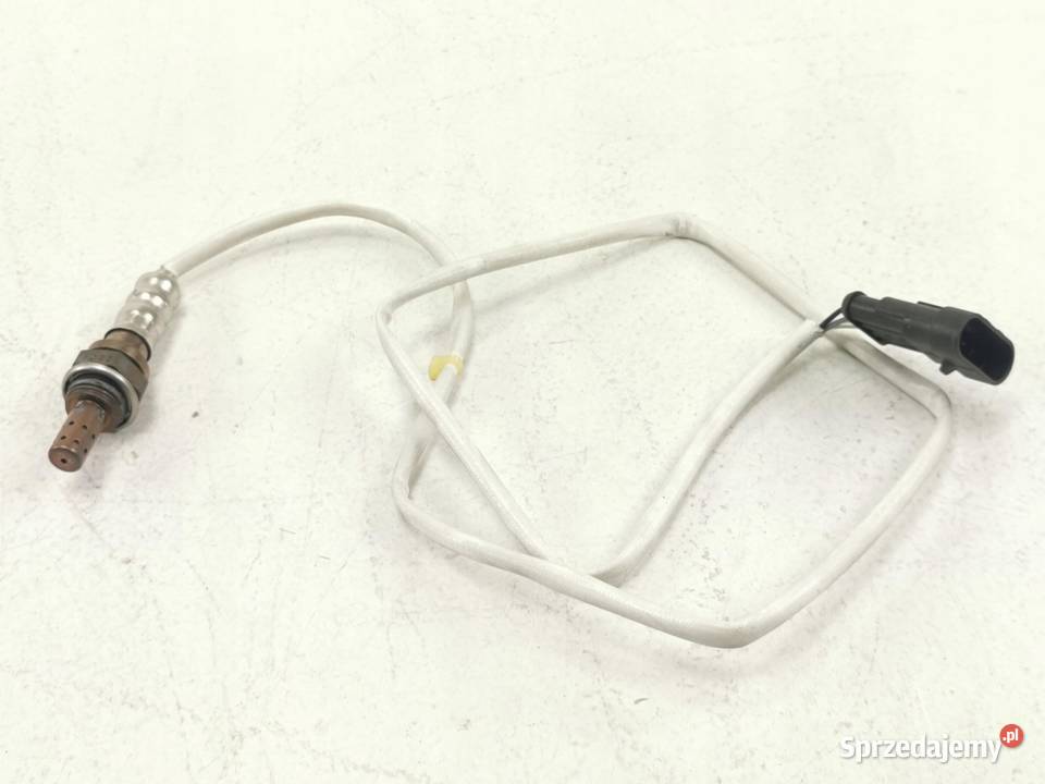 SONDA LAMBDA FIAT COUPE 18 19962000 46807454 osobowe
