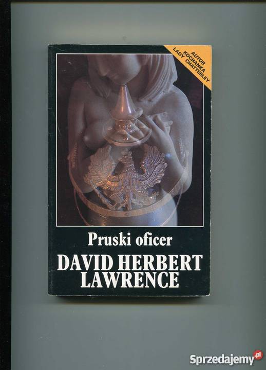 Pruski oficer zachodniopomorskie Szczecin