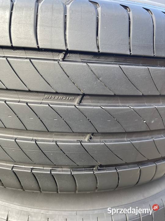 Micheline EPrimancy 2354518 98V XL DOT 272 235 sprzedam