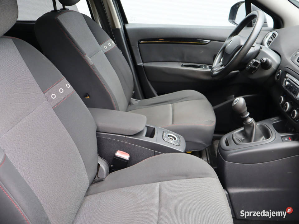Renault Scenic 16 16V klimatyzacja Piaseczno