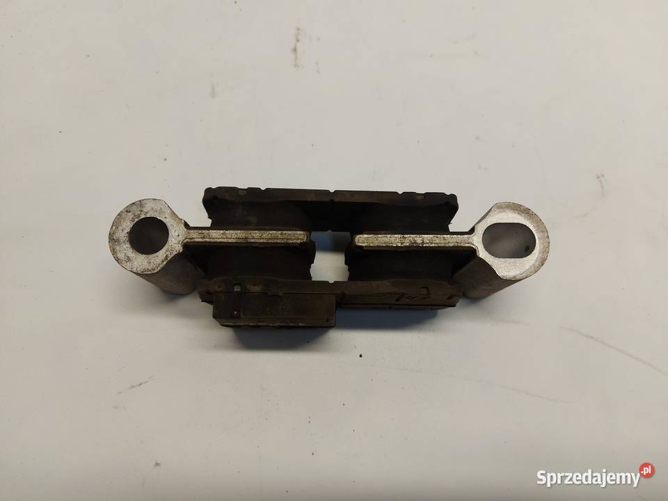 Nissan XTRAIL T33 IV 2023r 15 VCT Wspornik łapa sprzedam