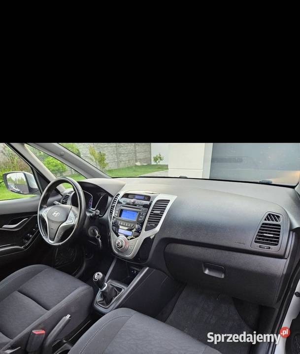 IX 20 LIFT 76 Częstochowa sprzedam