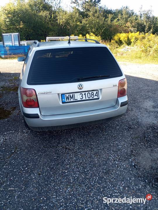 Motoryzacja Nowogard