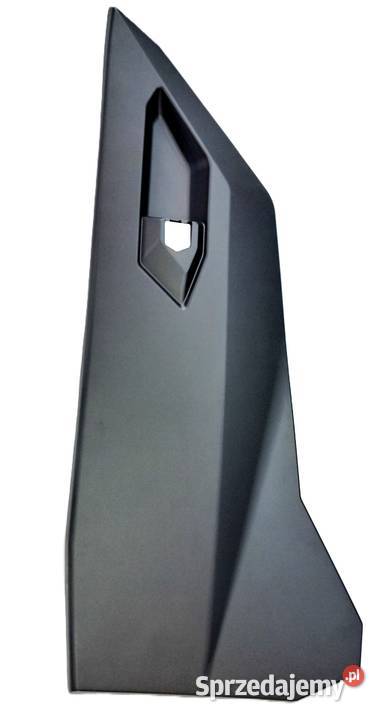 Panel drzwi lewy przód CanAm Maverick BRP Nowy Sącz