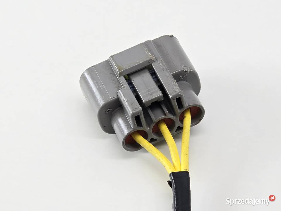 Stator Alternator Stojan Bmw R 1250 Gs Adventure