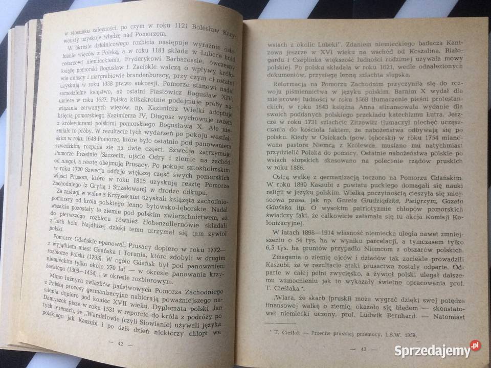 3712 Na Piastowskim Szlaku Szczecin