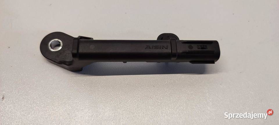 MAZDA 2 TOYOTA YARIS IV ANTENA KEYLESS Pozostałe