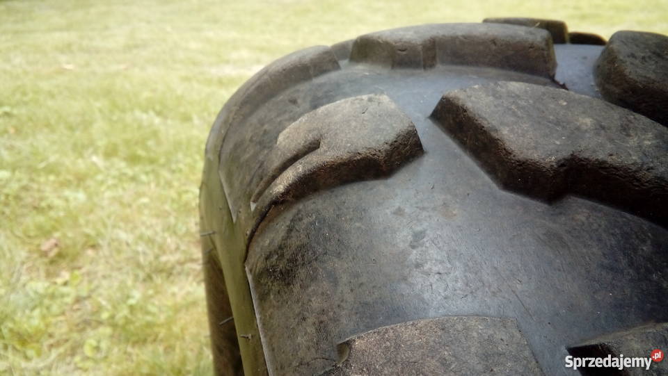 Quad Diablo 200 stan kupiony w Polsce Pozostałe Hucisko Kwaśniowskie sprzedam