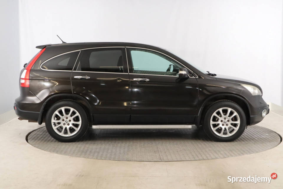 Honda CRV 22 iCTDi czujnik deszczu Zabrze sprzedam