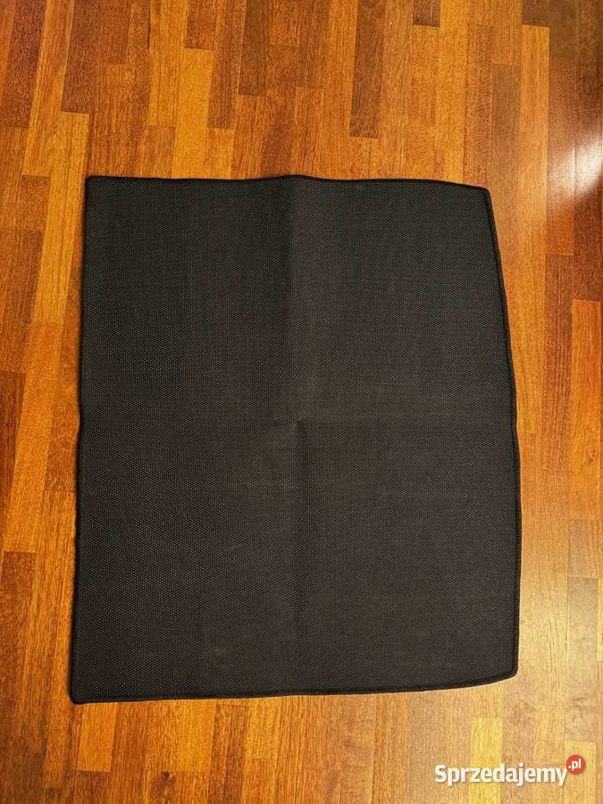 Mata bagażnika Mercedes GLA mazowieckie