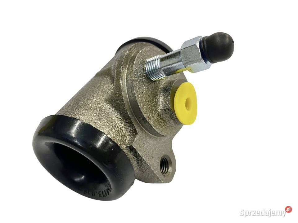 Cylinderek hamulcowy 32mm Uaz Gaz 69 21 FSO terenowe Chojnice