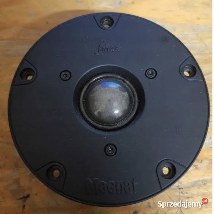 Magnat Quantum MT FMAX 4s25 Lublin