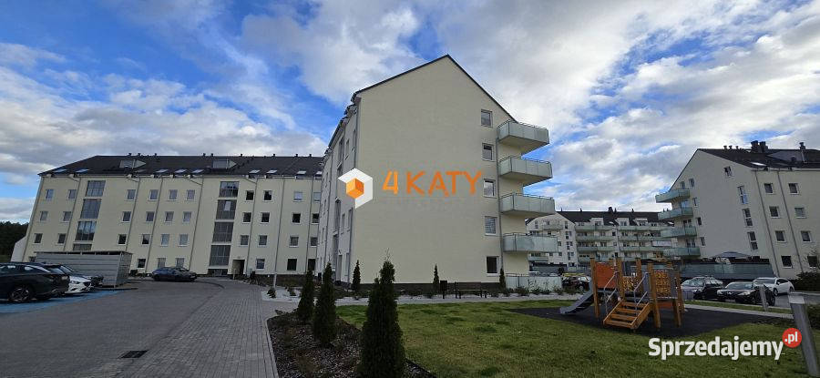 Mieszkanie 674m2 3 pokoje Zielona Góra