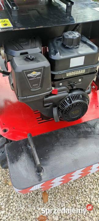 Mini koparka sprzedam