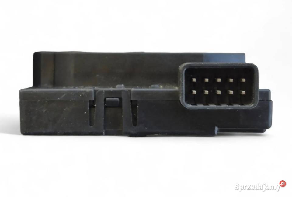 CZUJNIK KĄTA SKRĘTU A3 ALTEA GOLF V LEON II Działoszyce