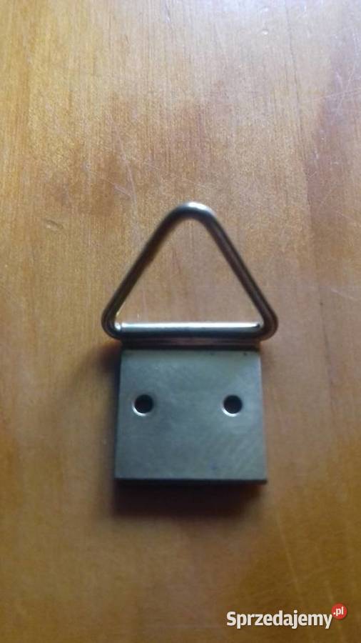 Zawieszka meblowa 4 mazowieckie Małkinia Górna