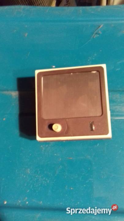 Różności elektryczne Łódź