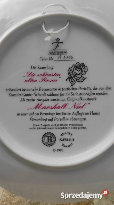 ZESTAW Z ŻÓŁTĄ RÓŻĄ Pabianice