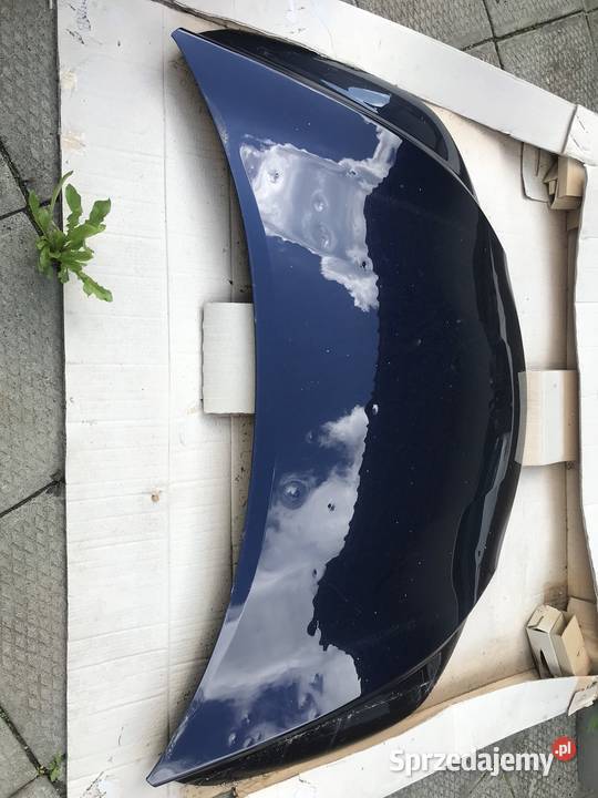 Maska lexus rx300 Kozy