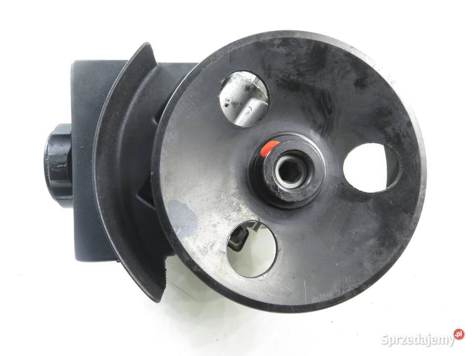 POMPA WSPOMAGANIA VOLVO 850 25 TDI