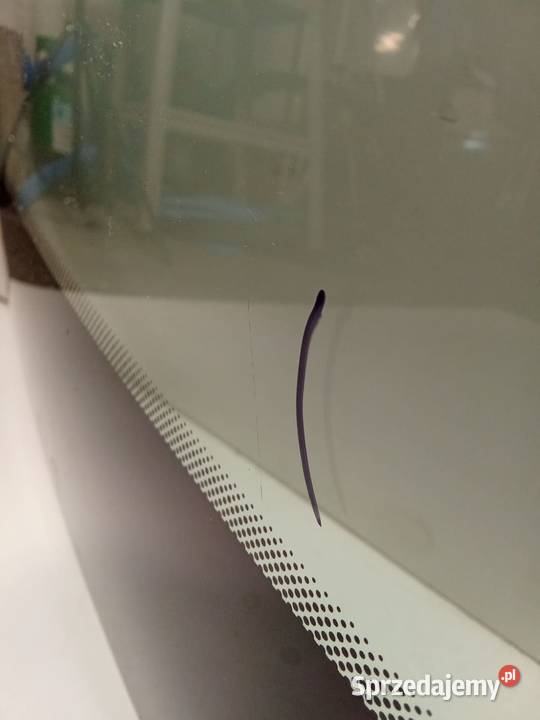 Szyba Przednia BMW X6 14 Kamera Sensor Możliwość Bralin sprzedam