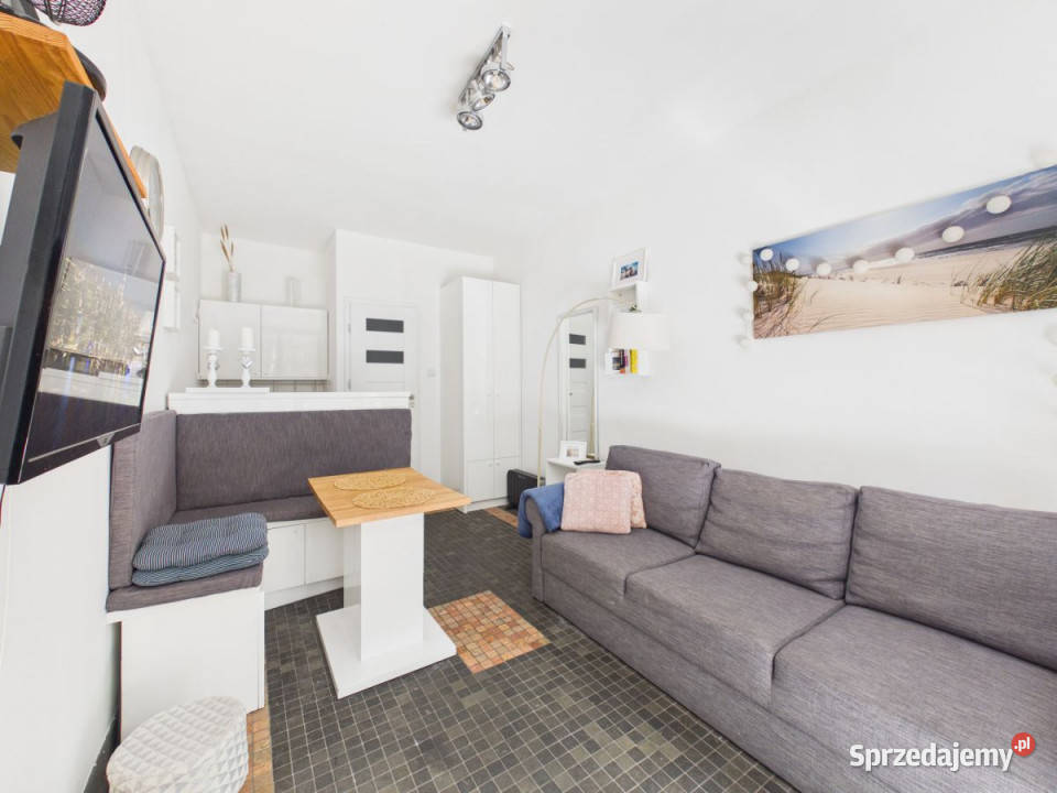 Lokal Jurata Ratibora 1775m2