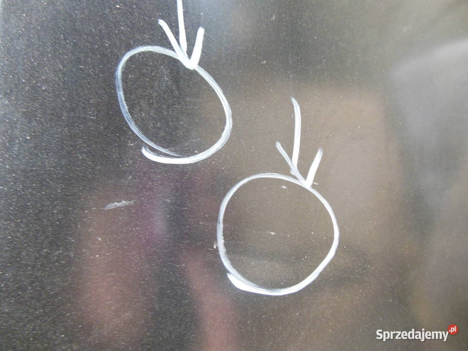 Drzwi Przednie Prawe Fiat Punto I 3 Drzwi OR osobowe Kozy