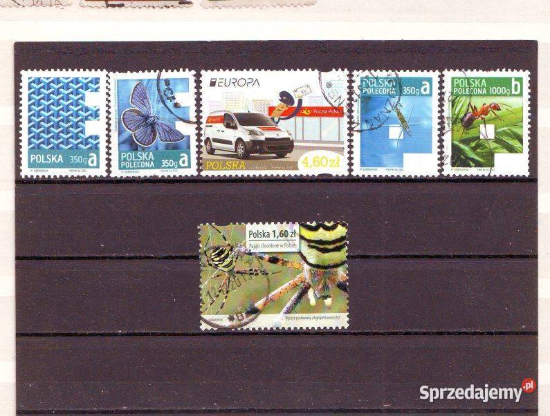 Zn wykaz w opisie kas 2013 śląskie Gliwice