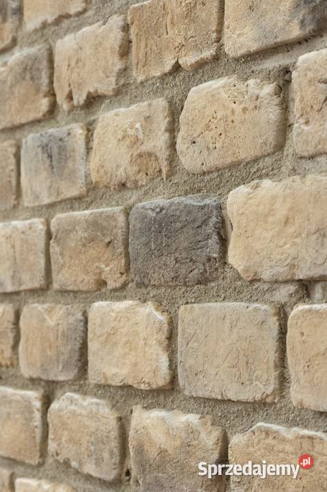 Płytki ceglane Brześć Litewski główki 04