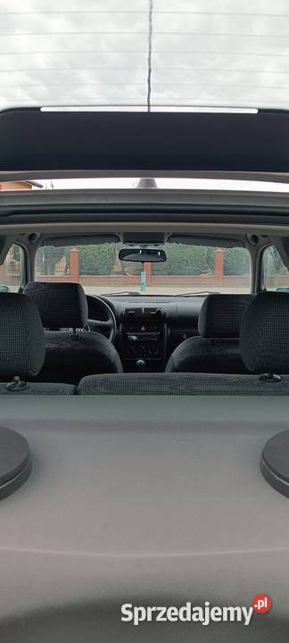 Audi 2225km Jarosław