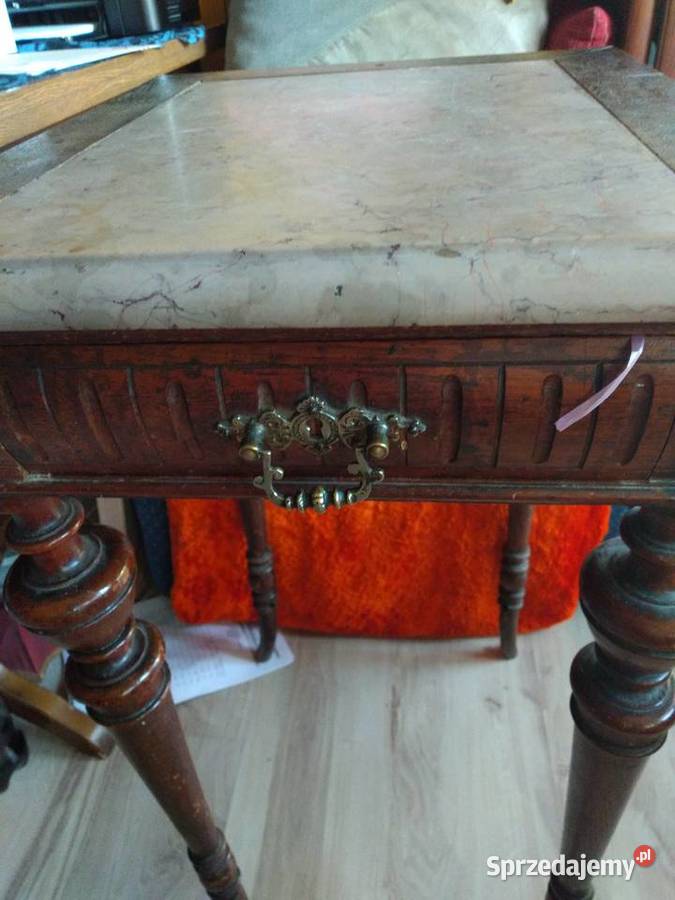 Antyki Antyki mazowieckie Wielogóra