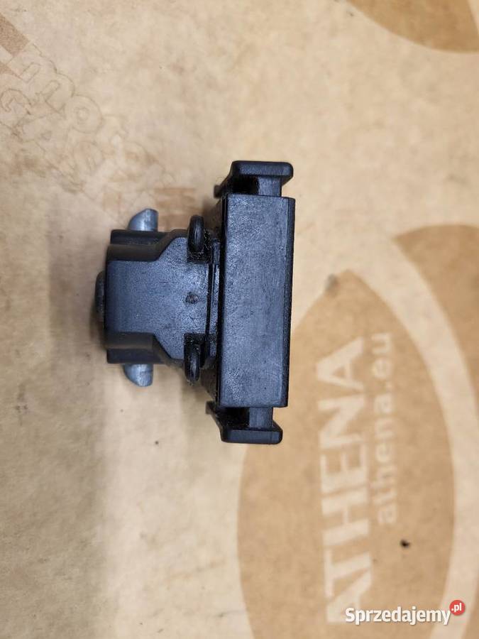 Zamek schowka Volkswagen Passat b2 1983r osobowe Lublin