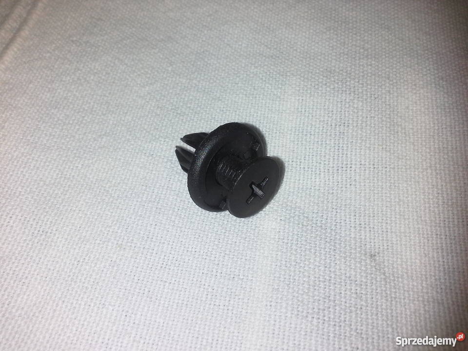 ROVER 75 MG ZT LAND ROVER SPINKA ZDERZAKA GRILLA