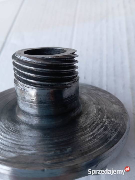 WIDEŁKI SKRZYNI BIEGÓW M72 IRBIT K750 URAL Niemodlin