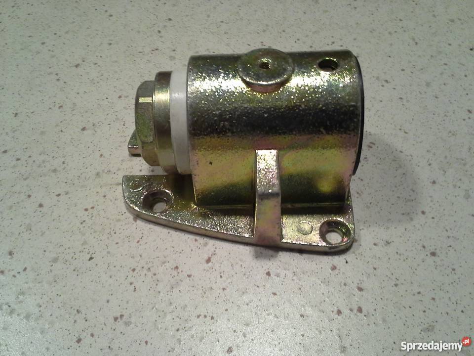 zawias uchwytu lusterka Mercedes 1834 1824 2534 Kłobuck