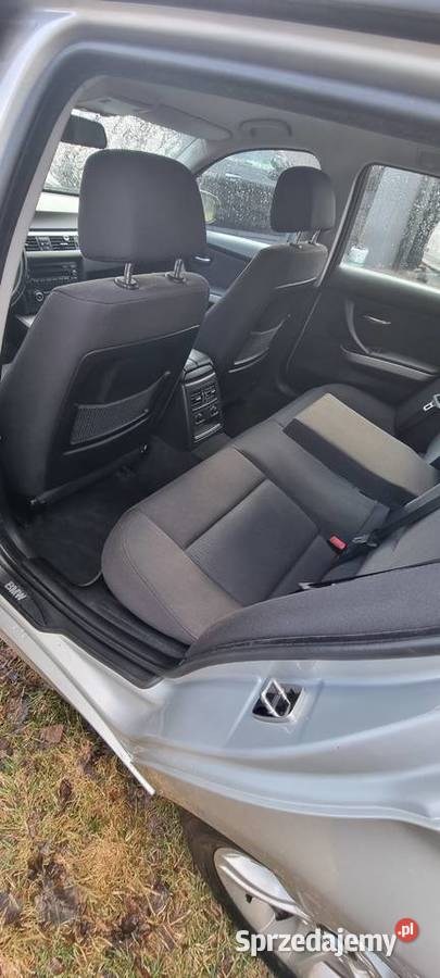 Okazja Lift Benzyna nieuszkodzony Bełchatów