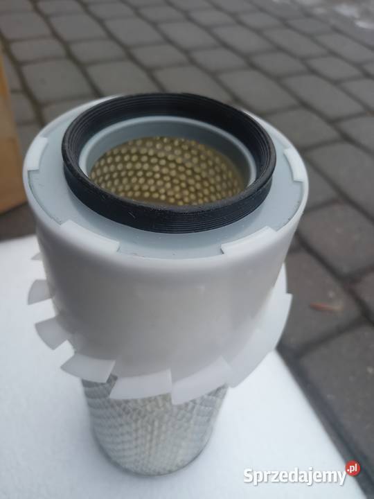 Filtr wkład filtra powietrza do pojazdów Bydgoszcz sprzedam