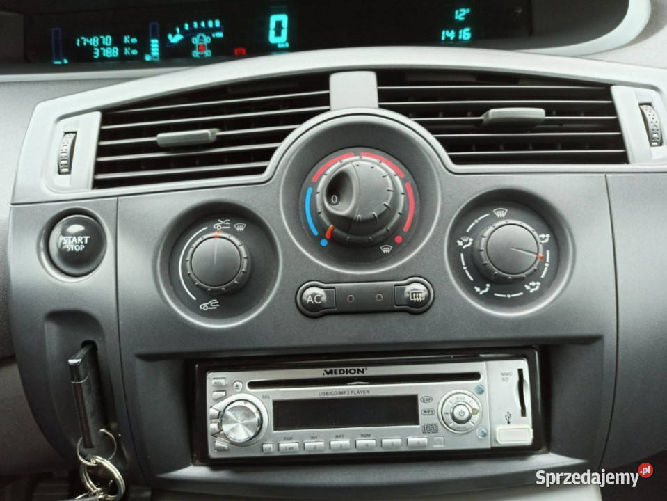 1 właściciel 19 lat beżowy Rzeszów