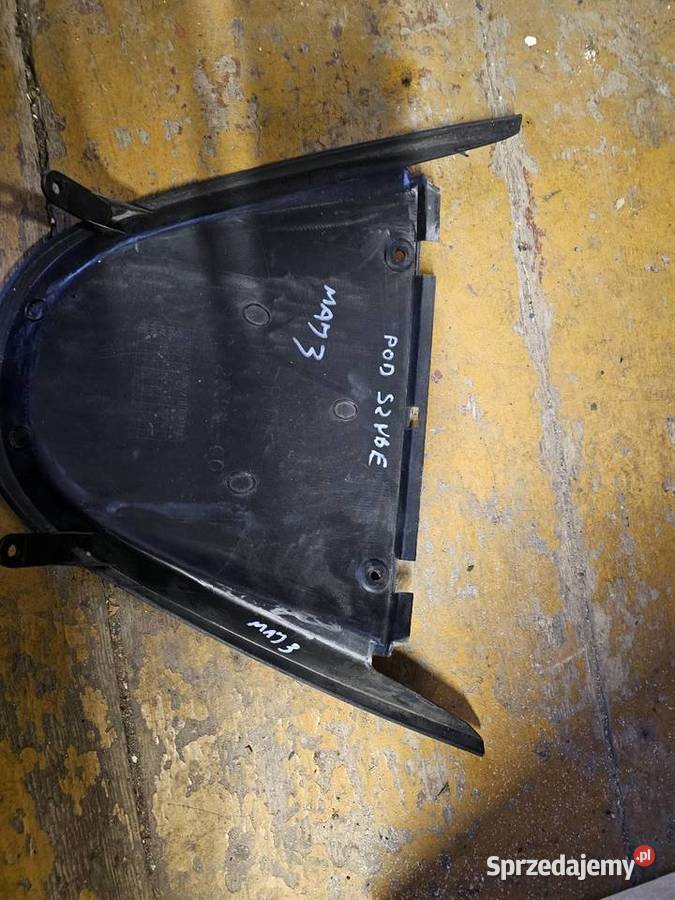 Yamaha majesty 250 wypełnienie czaszy licznika dolnośląskie Jelenia Góra